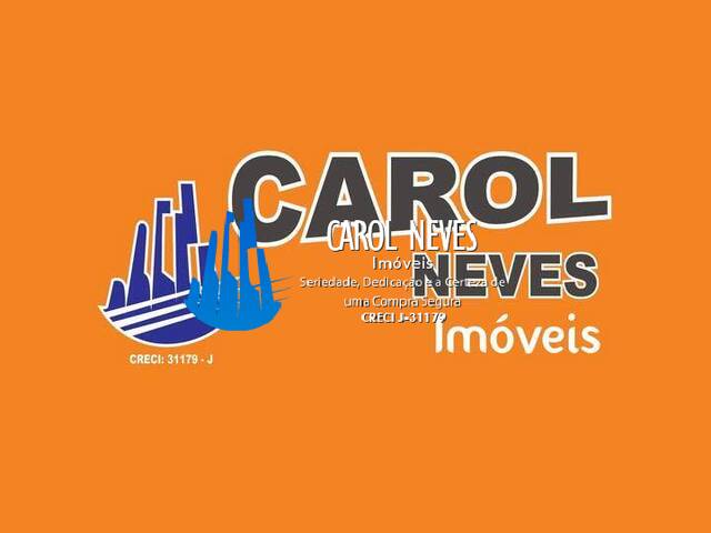 #13108 - Salão Comercial para Locação em Mongaguá - SP - 1