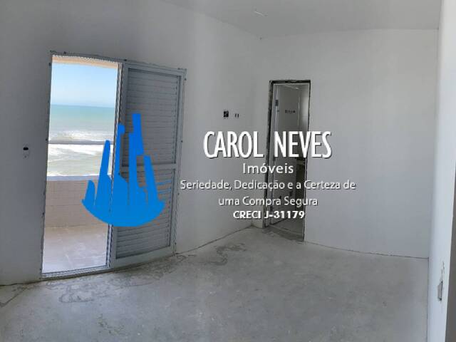 Apartamento para Venda em Mongaguá - 5