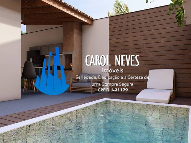 #13115 - Sobrado para Venda em Itanhaém - SP - 3