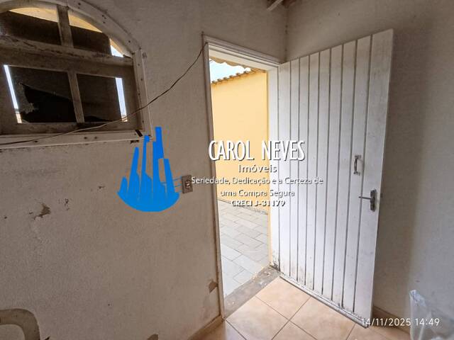 Casa para Venda em Mongaguá - 4