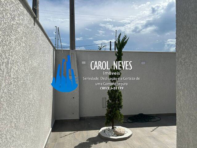 #13122 - Casa para Venda em Itanhaém - SP - 2