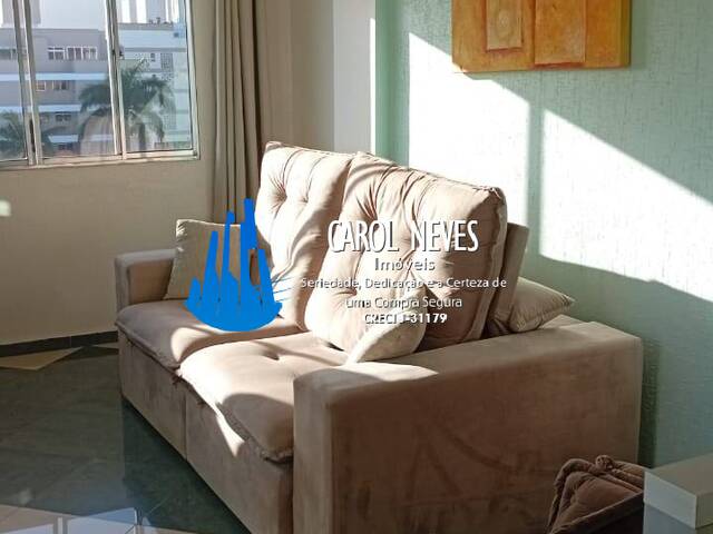 #13127 - Cobertura para Venda em Guarujá - SP - 2