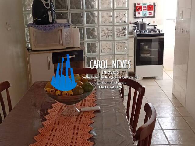 #13127 - Cobertura para Venda em Guarujá - SP - 3