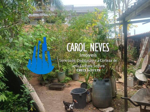 #13137 - Área para Venda em Mongaguá - SP - 3