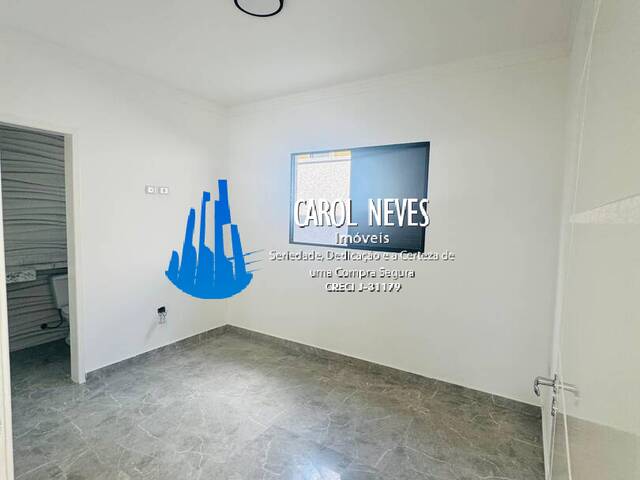 Casa para Venda em Itanhaém - 4