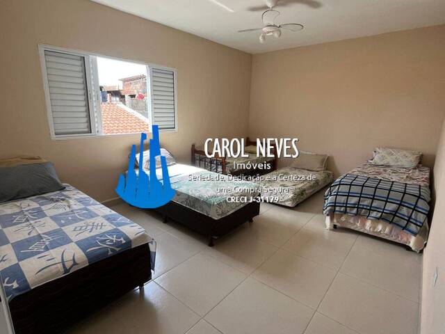 Casa para Venda em Mongaguá - 4