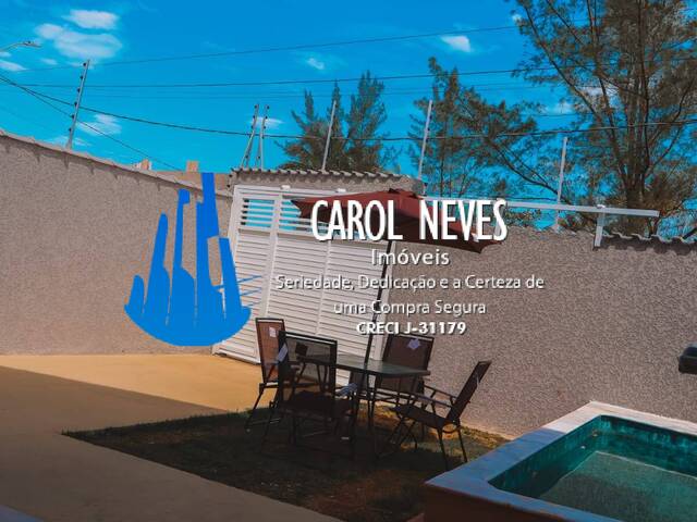 #13150 - Casa para Venda em Itanhaém - SP - 3