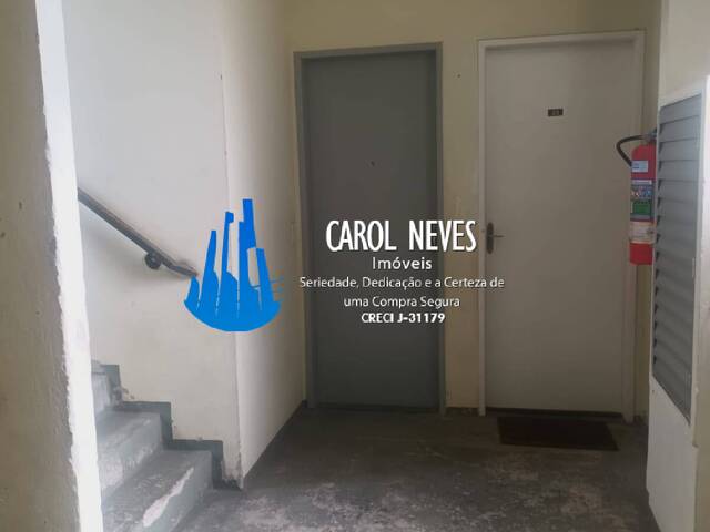 Apartamento para Venda em Mongaguá - 5