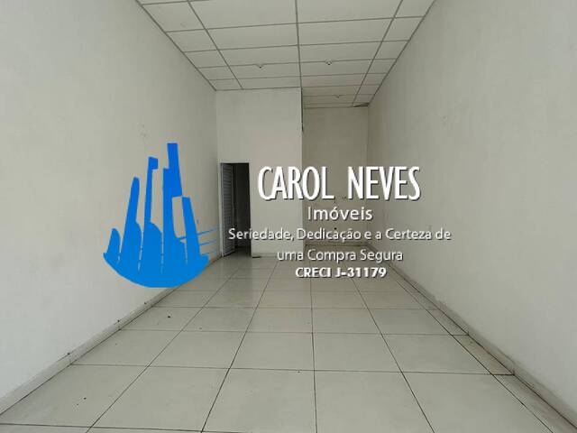 #13109 - Salão Comercial para Locação em Mongaguá - SP - 3