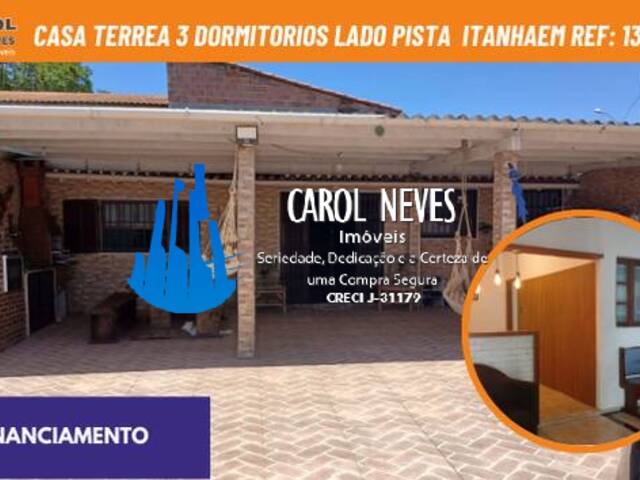 Venda em JARDIM LINDOMAR - Itanhaém