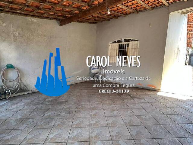 #13168 - Casa para Venda em Mongaguá - SP - 3