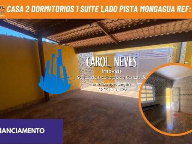 Venda em Jardim Praia Grande - Mongaguá