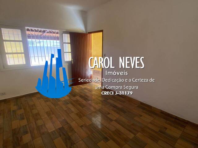 #13170 - Casa para Venda em Mongaguá - SP - 3