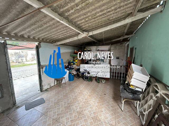 Casa para Venda em Mongaguá - 5
