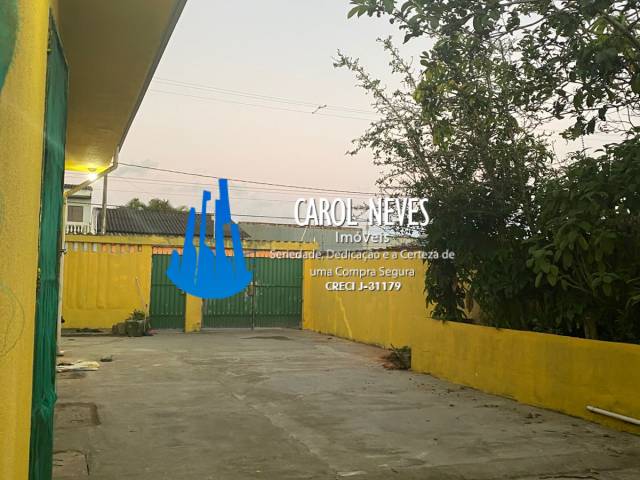 #13184 - Casa para Venda em Itanhaém - SP - 2