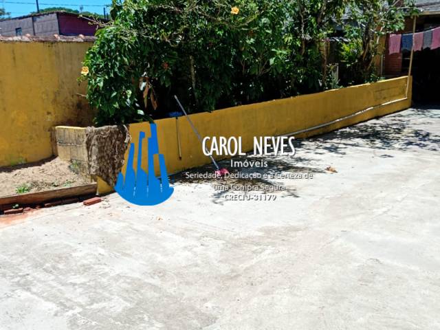 Casa para Venda em Itanhaém - 5