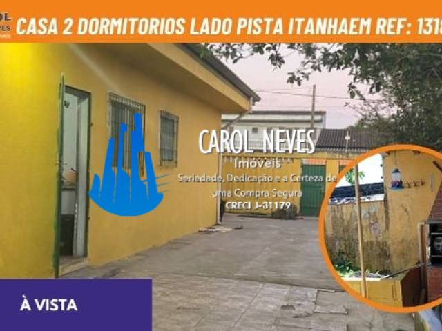 Venda em Loty - Itanhaém