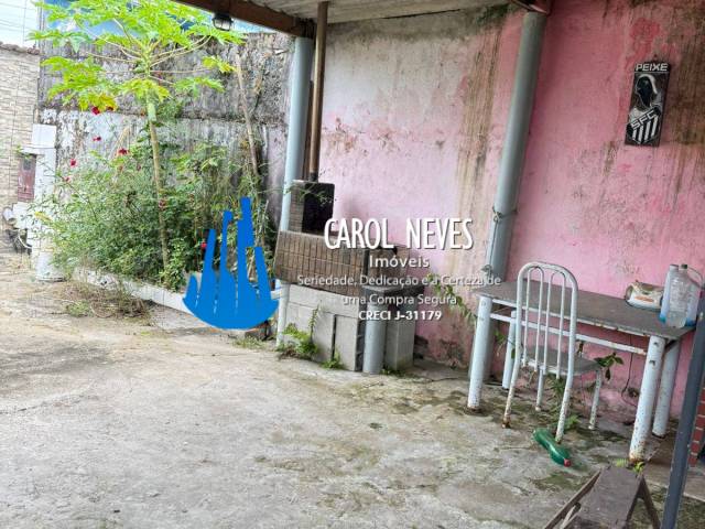 #13189 - Casa para Venda em Mongaguá - SP - 3