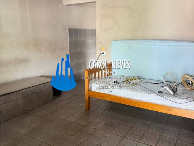 Casa para Venda em Mongaguá - 5