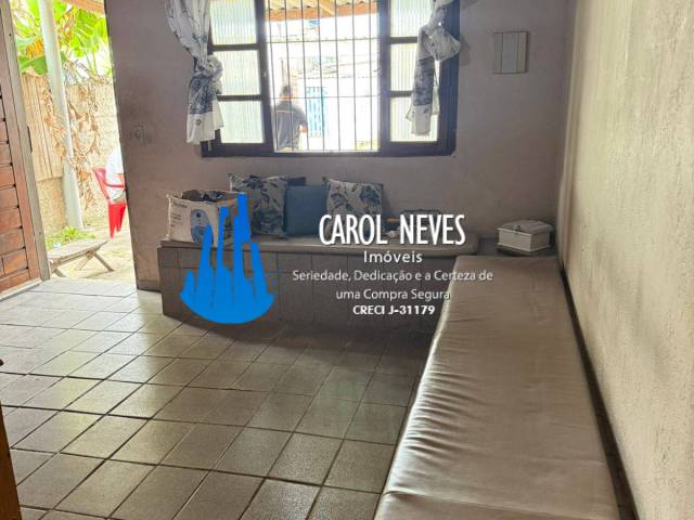 Casa para Venda em Mongaguá - 4