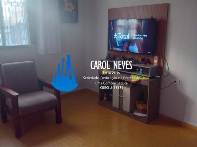 #13193 - Casa para Venda em Mongaguá - SP - 3