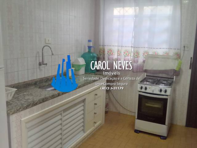 Casa para Venda em Mongaguá - 5