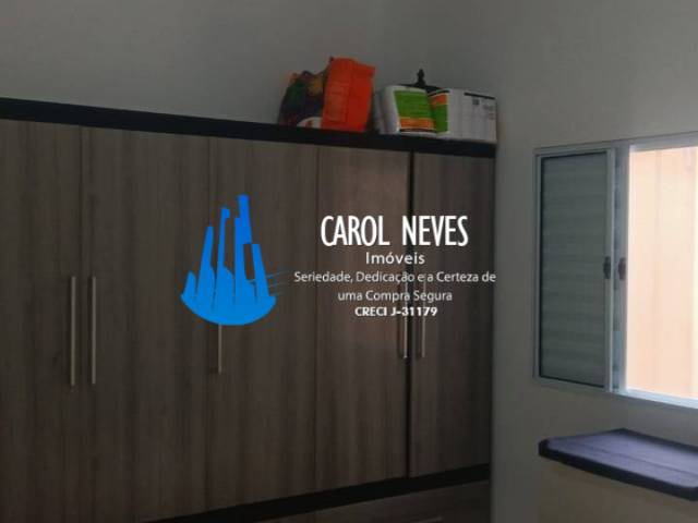 Casa para Venda em Mongaguá - 4
