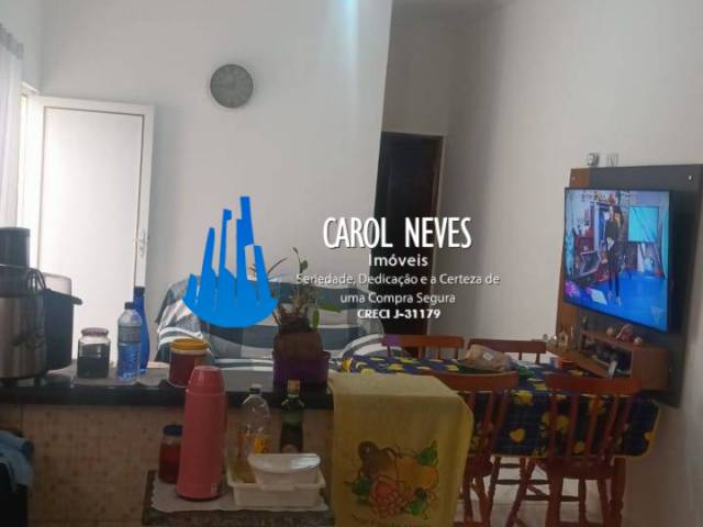 #13196 - Casa para Venda em Mongaguá - SP - 3