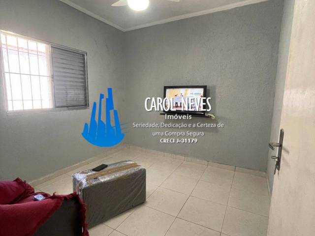 Casa para Venda em Mongaguá - 4