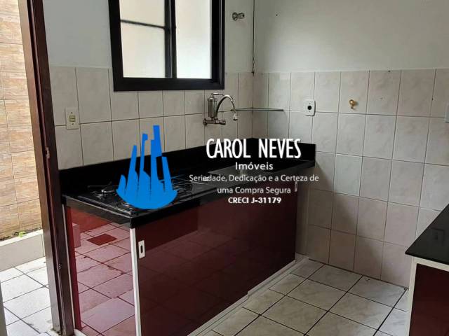 #13199 - Casa em Condomínio Fechado para Venda em Praia Grande - SP - 3