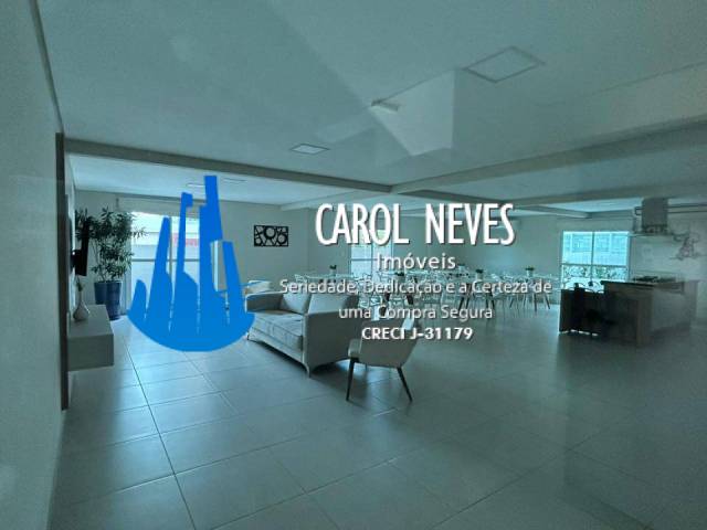 #13200 - Apartamento para Venda em Mongaguá - SP - 2