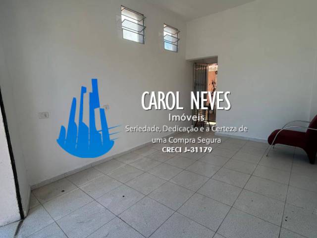 #13202 - Sala para Locação em Mongaguá - SP - 3