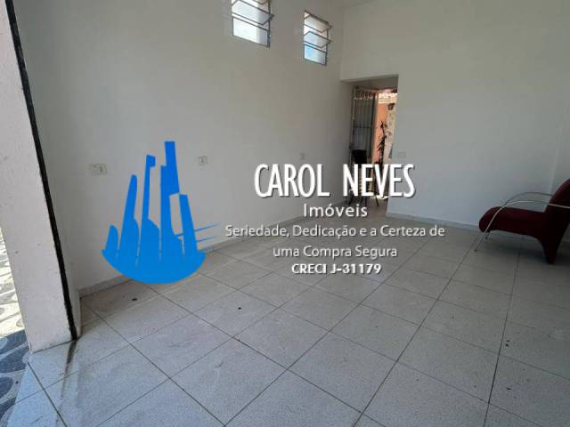 #13202 - Sala para Locação em Mongaguá - SP - 2