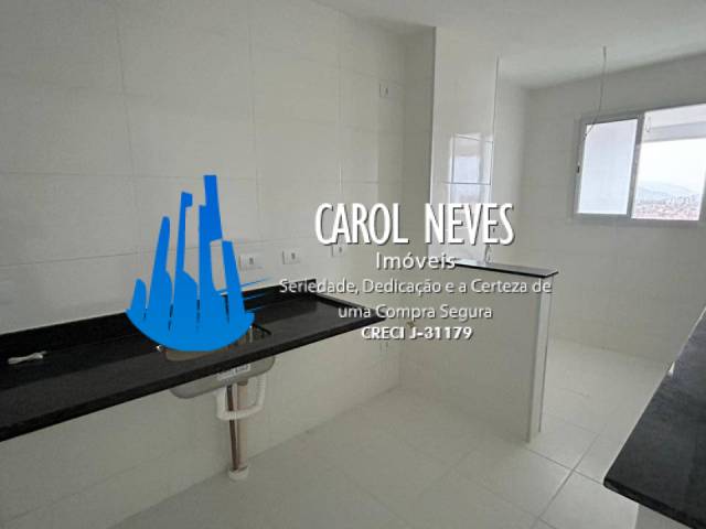 Apartamento para Venda em Mongaguá - 5