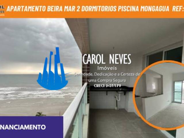 Venda em Jardim Praia Grande - Mongaguá