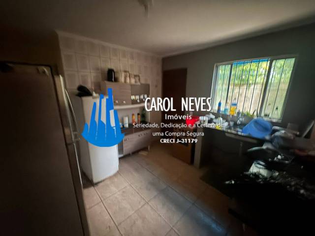 #13203 - Casa para Venda em Mongaguá - SP - 3