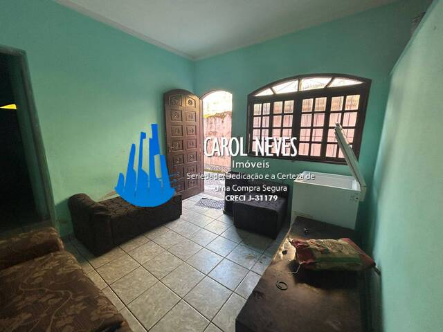 Casa para Venda em Mongaguá - 5