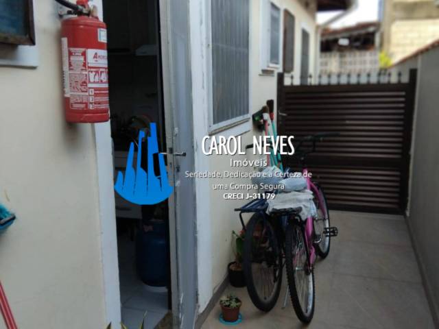 #13209 - Kitnet para Venda em Praia Grande - SP - 2