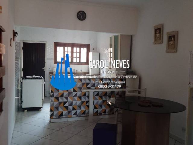 #13210 - Casa para Venda em Peruíbe - SP - 3