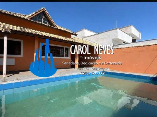 Casa para Venda em Peruíbe - 5