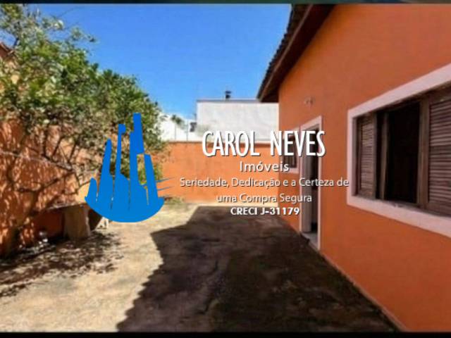 Casa para Venda em Peruíbe - 4