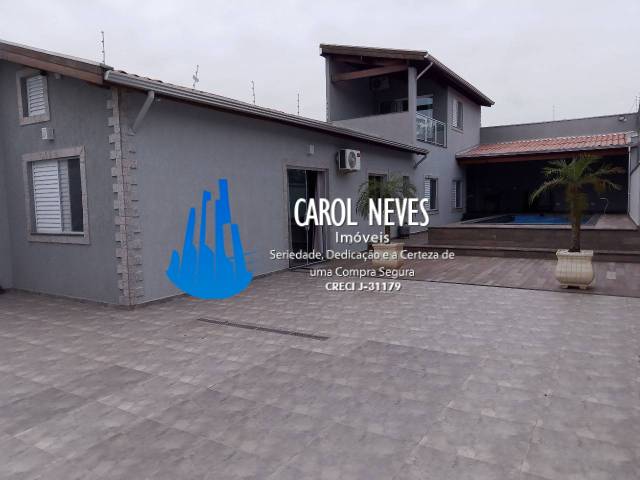 #13211 - Casa para Locação em Itanhaém - SP - 2