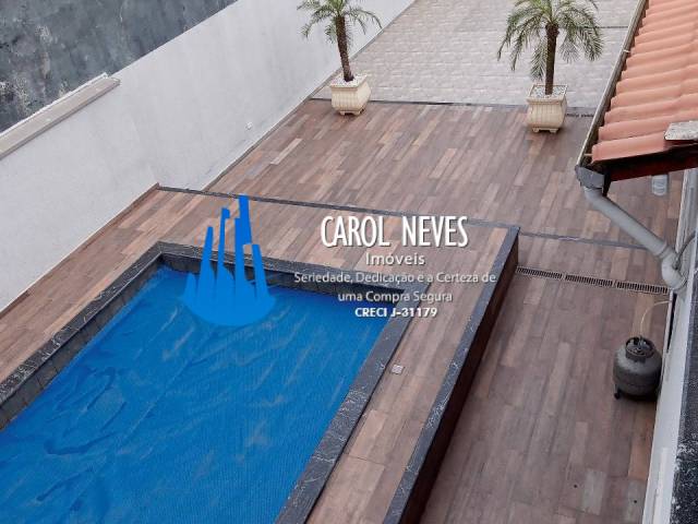 #13211 - Casa para Locação em Itanhaém - SP - 3