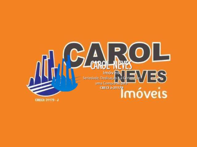 #13213 - Casa para Venda em Mongaguá - SP - 1