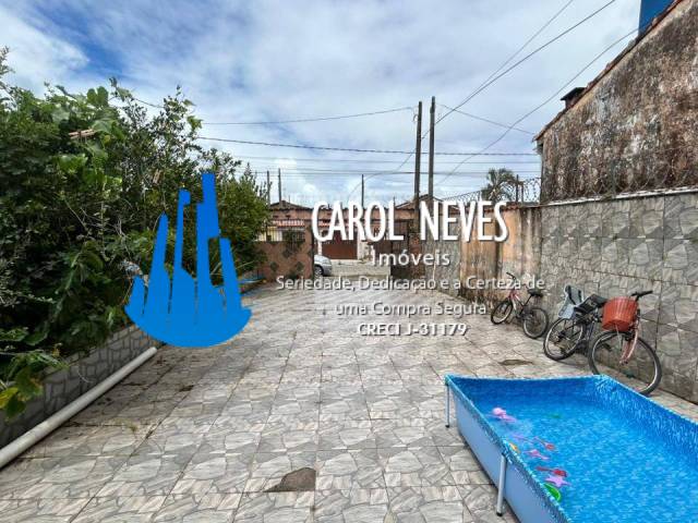 Casa para Venda em Mongaguá - 5