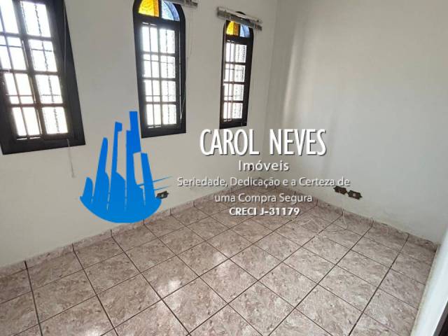 #13215 - Casa para Venda em Mongaguá - SP - 2