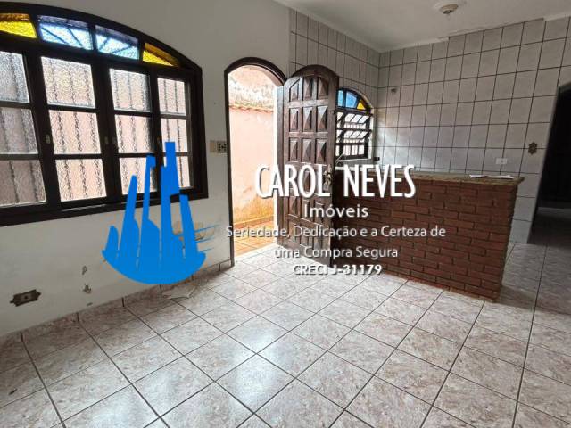 #13215 - Casa para Venda em Mongaguá - SP - 3