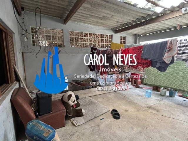 #13216 - Casa para Venda em Mongaguá - SP - 3