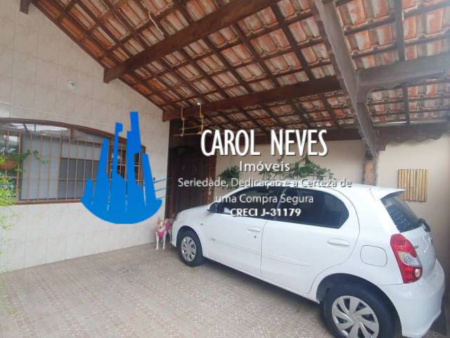 #13220 - Casa para Venda em Mongaguá - SP - 3