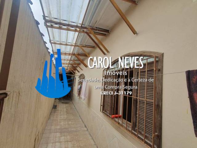 Casa para Venda em Mongaguá - 5